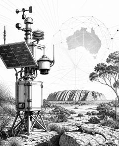 rekordwarmer-winter-australien-ki-fruehwarnsysteme