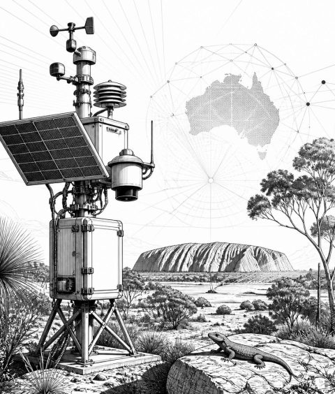 rekordwarmer-winter-australien-ki-fruehwarnsysteme
