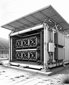 relic-rune-gpus-direkt-solarstrom-ohne-netz