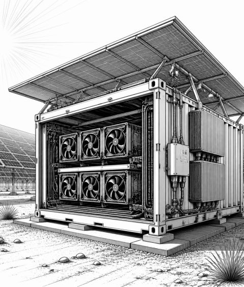 relic-rune-gpus-direkt-solarstrom-ohne-netz