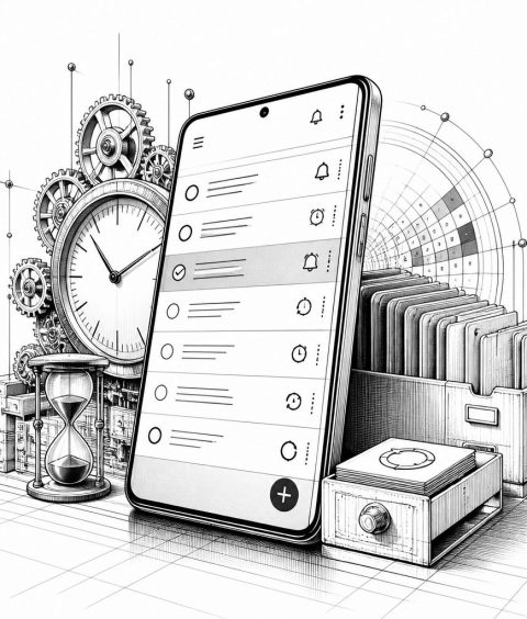 reminder-pro-erinnerung-android-gratis-statt-3-69-euro