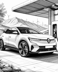 renault-megane-electric-facelift-lfp-67-kwh