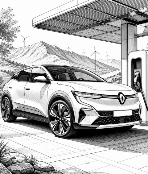 renault-megane-electric-facelift-lfp-67-kwh