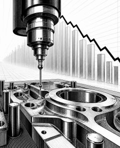 renishaw-aktie-faellt-leicht-umsatz-wachstum-margen