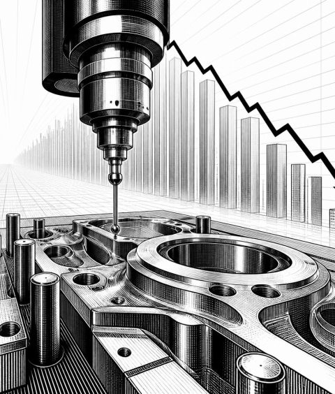 renishaw-aktie-faellt-leicht-umsatz-wachstum-margen