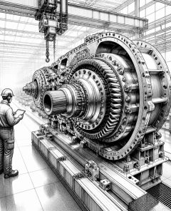 renk-im-boersentest-mro-geschaeft-bewertung