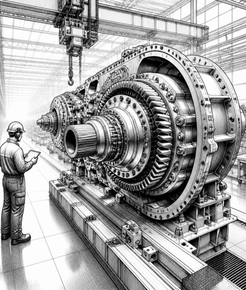 renk-im-boersentest-mro-geschaeft-bewertung