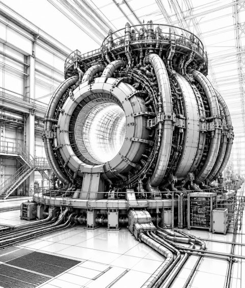 rennen-um-kernfusion-deutsche-startups-technologiefuehrerschaft