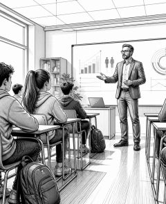 rentenblicker-drv-bw-renten-experten-schulen