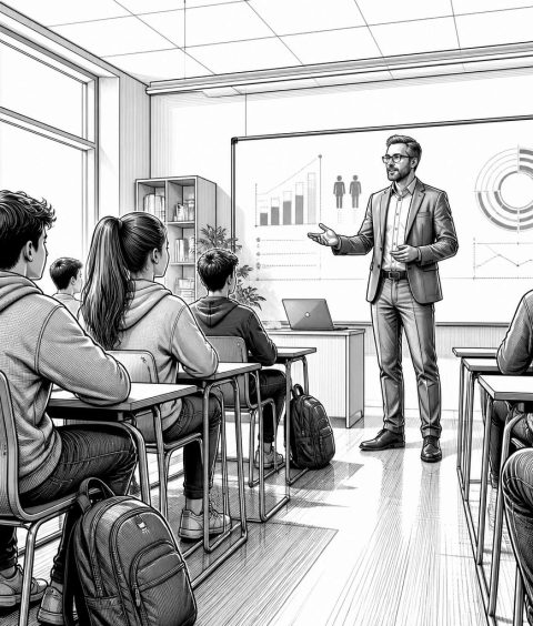 rentenblicker-drv-bw-renten-experten-schulen
