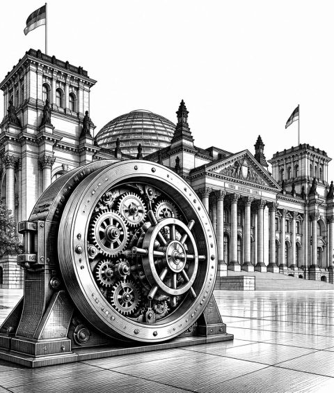 rentenreform-afd-sieg-hoffmann-reformschritte-berlin