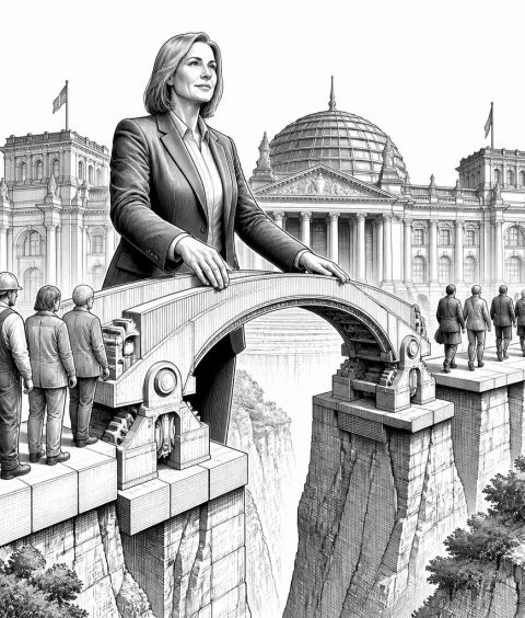 rentenreform-baerbel-bas-verspricht-vertrauensschutz