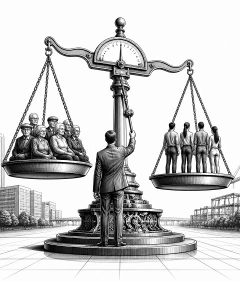 rentenreform-werding-gegvorschlaege-statt-kuerzungen