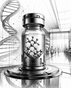 rentosertib-ki-entwickelter-wirkstoff-senkt-biologisches-alter