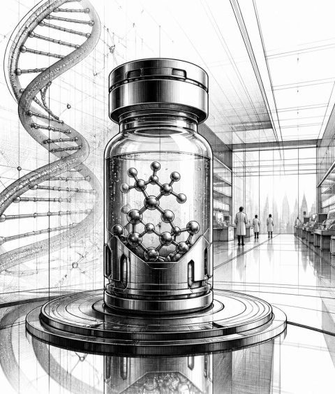 rentosertib-ki-entwickelter-wirkstoff-senkt-biologisches-alter