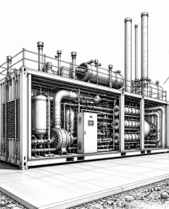 reverion-150-millionen-container-kraftwerk