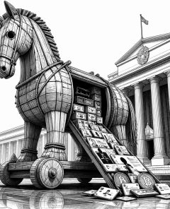 revolut-datenleck-gefaelschte-regierungsanfragen-kyc