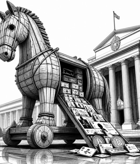 revolut-datenleck-gefaelschte-regierungsanfragen-kyc