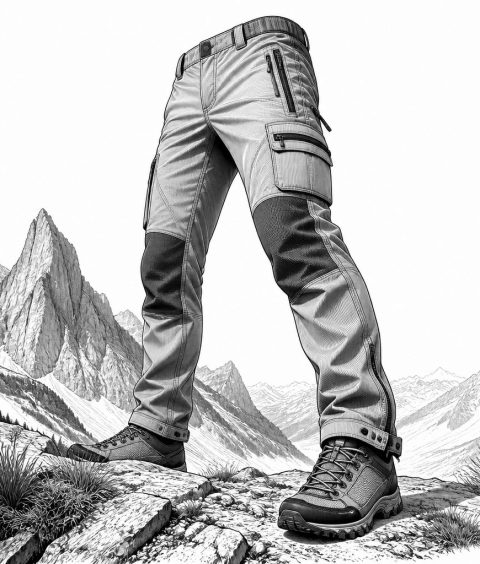 revolutionrace-wanderhose-amazon-62-euro-preischeck