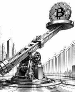 rex-2x-long-assx-etf-auf-strive-treasury