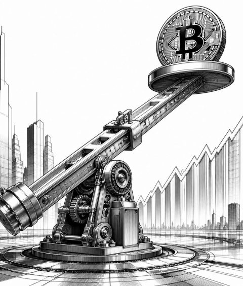 rex-2x-long-assx-etf-auf-strive-treasury
