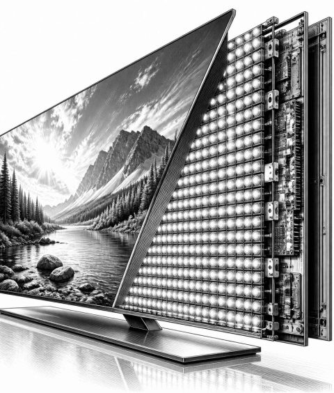 rgb-micro-rgb-hintergrundbeleuchtung-ifa-2026