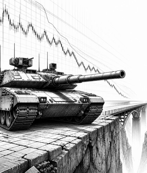 rheinmetall-aktie-druck-1000-euro-schwelle