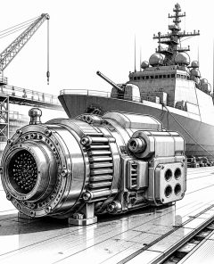rheinmetall-aktie-us-navy-auftrag-msu-200nav-kursdruck