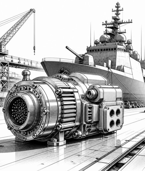rheinmetall-aktie-us-navy-auftrag-msu-200nav-kursdruck