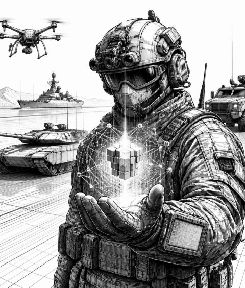 rheinmetall-battlesuite-open-source-schnittstellen-unter-1000-euro