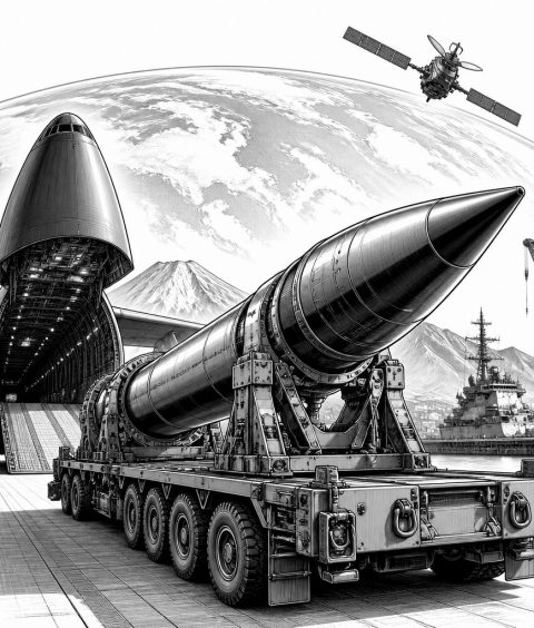 rheinmetall-legt-zu-us-munition-epic-fury-japan