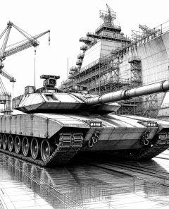 rheinmetall-werte-unter-druck-g20-prognose-f126