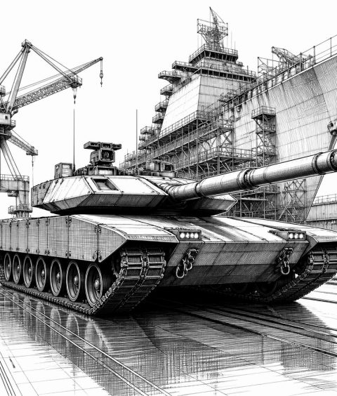 rheinmetall-werte-unter-druck-g20-prognose-f126