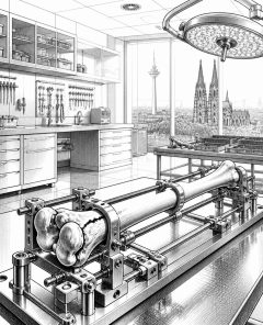 rimasys-aus-koeln-von-der-idee-zum-training