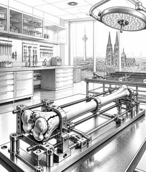 rimasys-aus-koeln-von-der-idee-zum-training