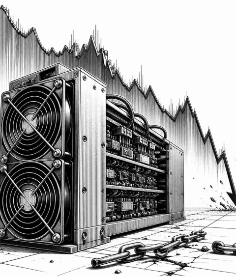 riot-aktie-faellt-bitcoin-schwacher-schuldentilgung
