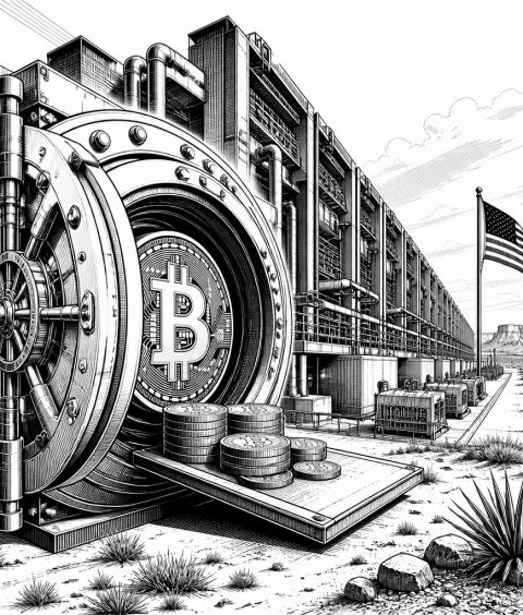 riot-loest-coinbase-kredit-auf-und-freigibt-btc-fuer-ki-texas