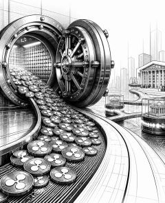 ripple-1-mrd-xrp-frei-rlusd-lending-xrpl