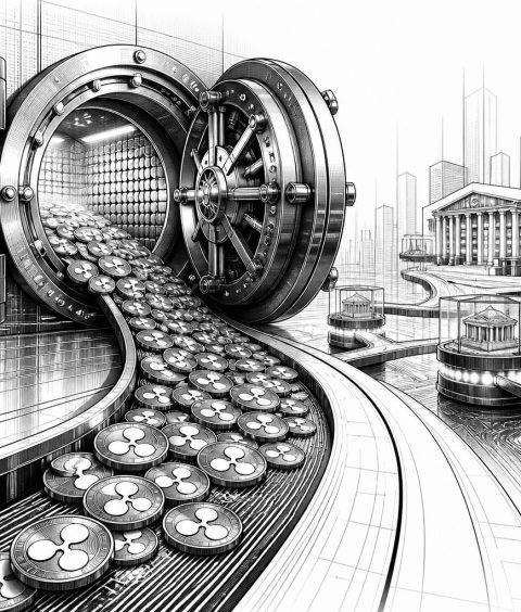 ripple-1-mrd-xrp-frei-rlusd-lending-xrpl