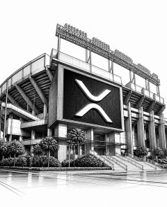 ripple-5-millionen-deal-xrp-logo-university-of