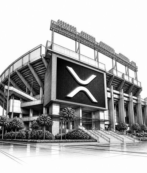 ripple-5-millionen-deal-xrp-logo-university-of