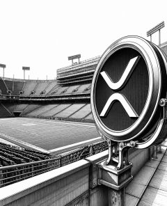 ripple-bringt-xrp-logo-ins-college-footballstadion