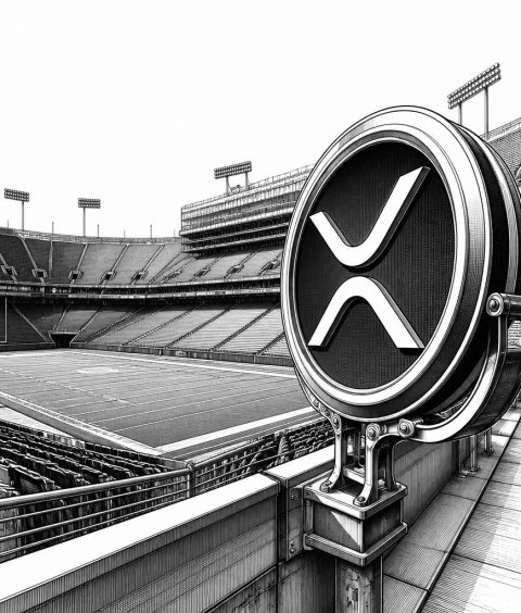 ripple-bringt-xrp-logo-ins-college-footballstadion