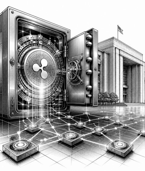 ripple-csd-br-xrp-ledger-fonds-tokenisierung-btgpactual