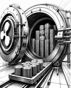 ripple-entsperrt-1-milliarde-xrp-700-millionen-escrow