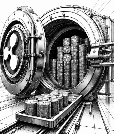 ripple-entsperrt-1-milliarde-xrp-700-millionen-escrow