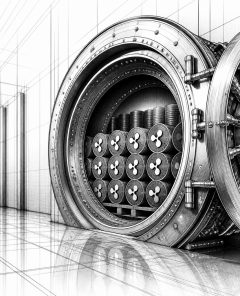 ripple-re-lockt-700-mio-xrp-in-escrow