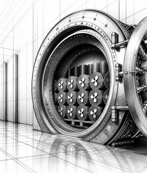 ripple-re-lockt-700-mio-xrp-in-escrow