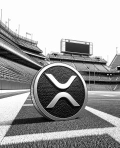 ripple-xrp-logo-university-of-florida-stadion