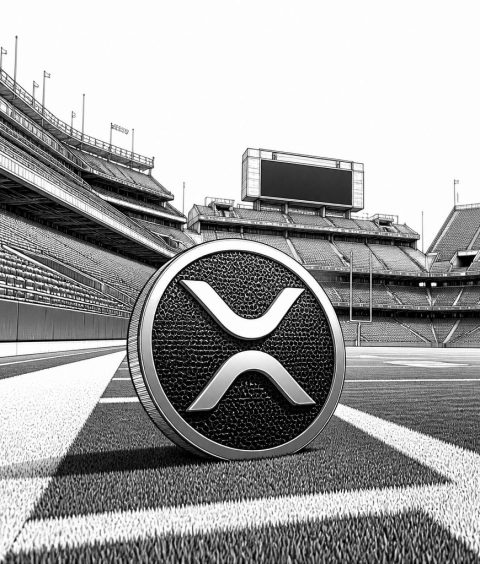 ripple-xrp-logo-university-of-florida-stadion